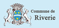 logo riverie